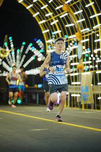 BIB: 420, 42950
                            <button type="button" onclick="openModal(22811859)" class="btn btn-primary btn-sm float-right btn-popup" data-toggle="modal" data-target=".modal-high-quality">
                        <i class="fas fa-shopping-cart"></i> Add to Cart
                    </button>
                                            <button type="button" onclick="isThisMe(22811859, true)" class="btn btn-success btn-sm float-right btn-popup btn-isme hidden" data-toggle="tooltip" data-placement="bottom" title="นี่คือรูปของคุณใช่ไหม คลิกที่นี่เพื่อเอาเข้าอัลบั้ม">
                        <i class="fas fa-plus"></i> Add to album
                    </button>
                    <button type="button" onclick="isThisMe(22811859, false)" class="btn btn-warning btn-sm float-right btn-popup btn-isnotme hidden">
                        <i class="fas fa-ban"></i> Remove from album
                    </button>